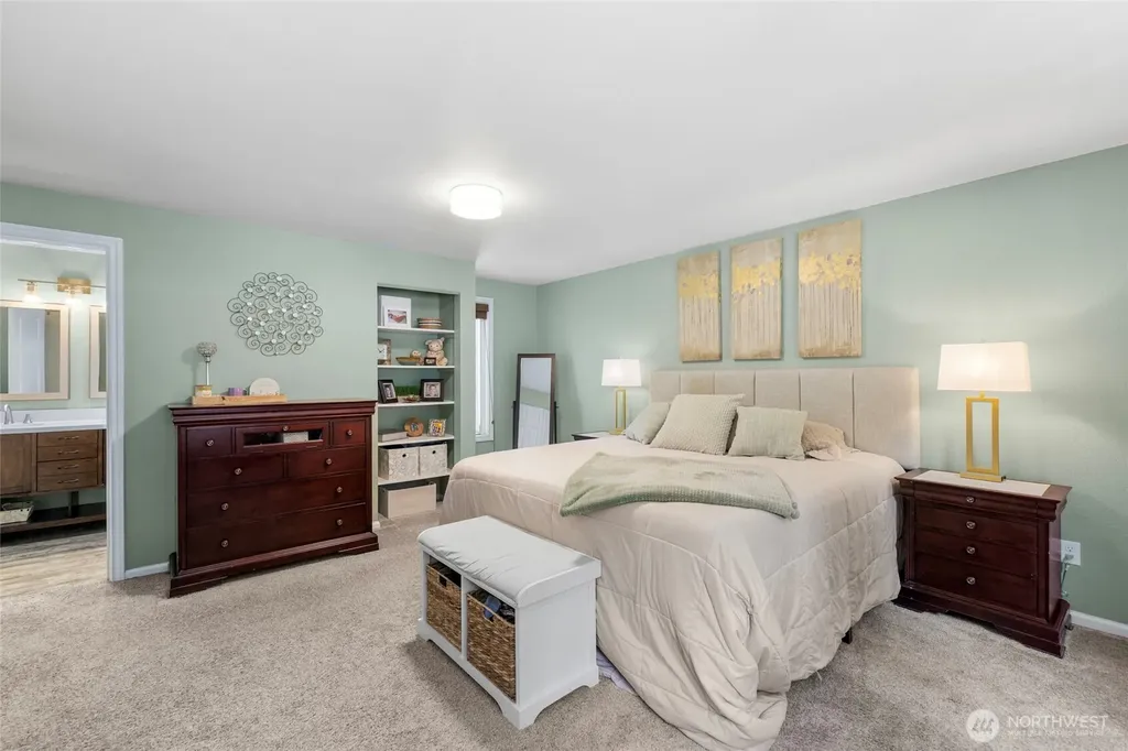 1678 NE Sumner Drive Oak Harbor WA 98277