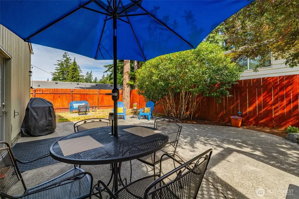 1678 NE Sumner Drive Oak Harbor WA 98277