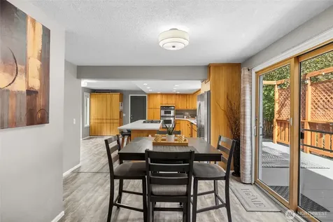 1678 NE Sumner Drive Oak Harbor WA 98277