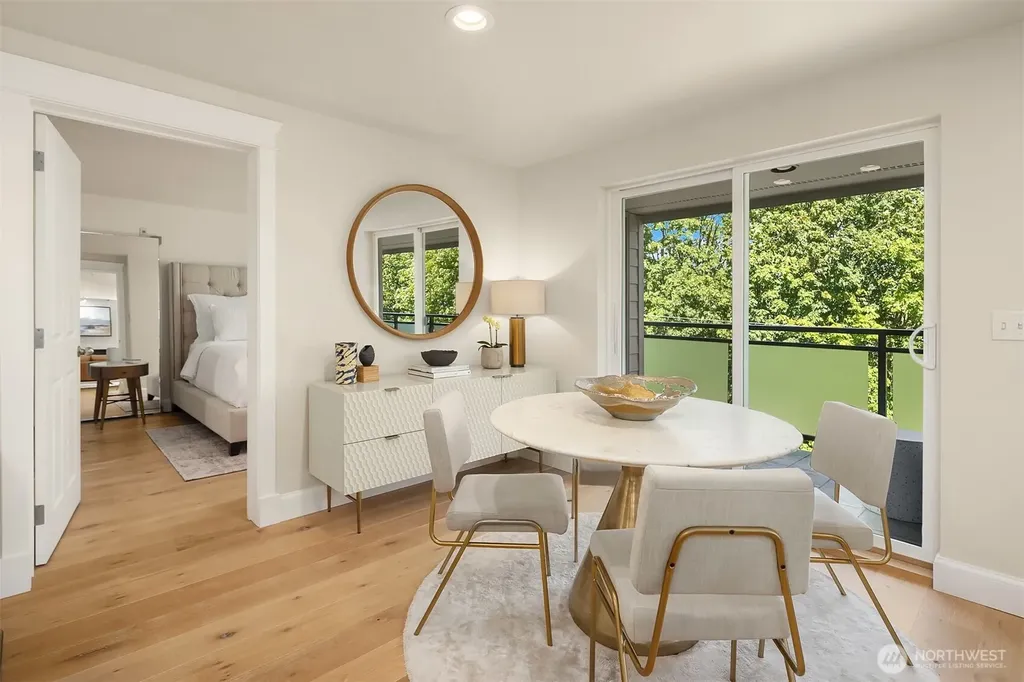 2334 Thorndyke Avenue W Seattle WA 98199