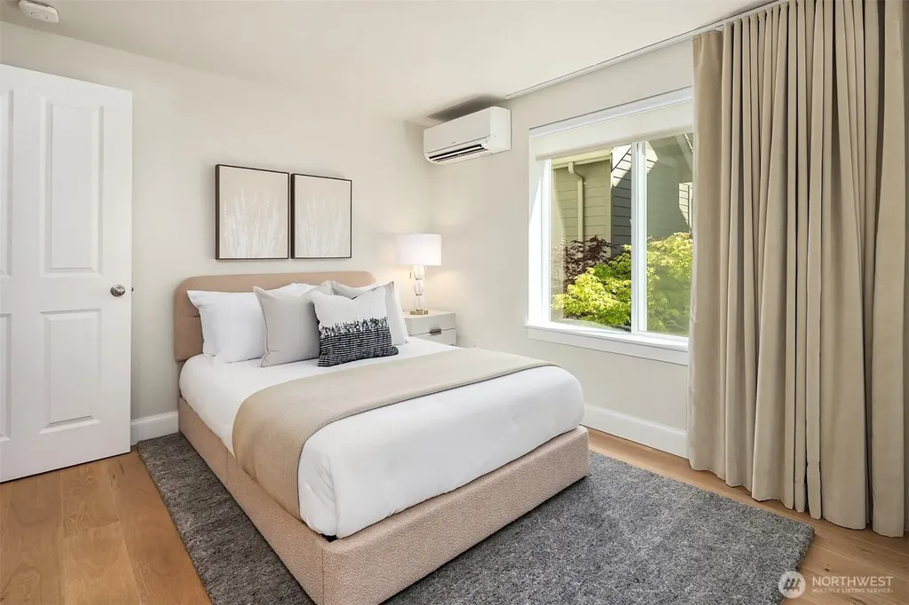 2334 Thorndyke Avenue W Seattle WA 98199