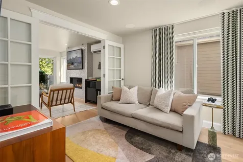 2334 Thorndyke Avenue W Seattle WA 98199