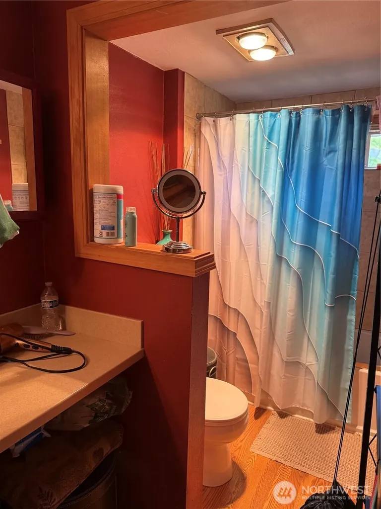 4143 W E Street Bremerton WA 98312