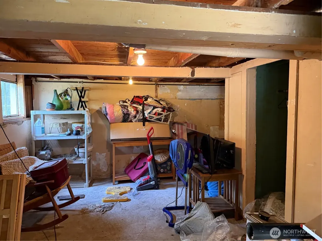 4143 W E Street Bremerton WA 98312