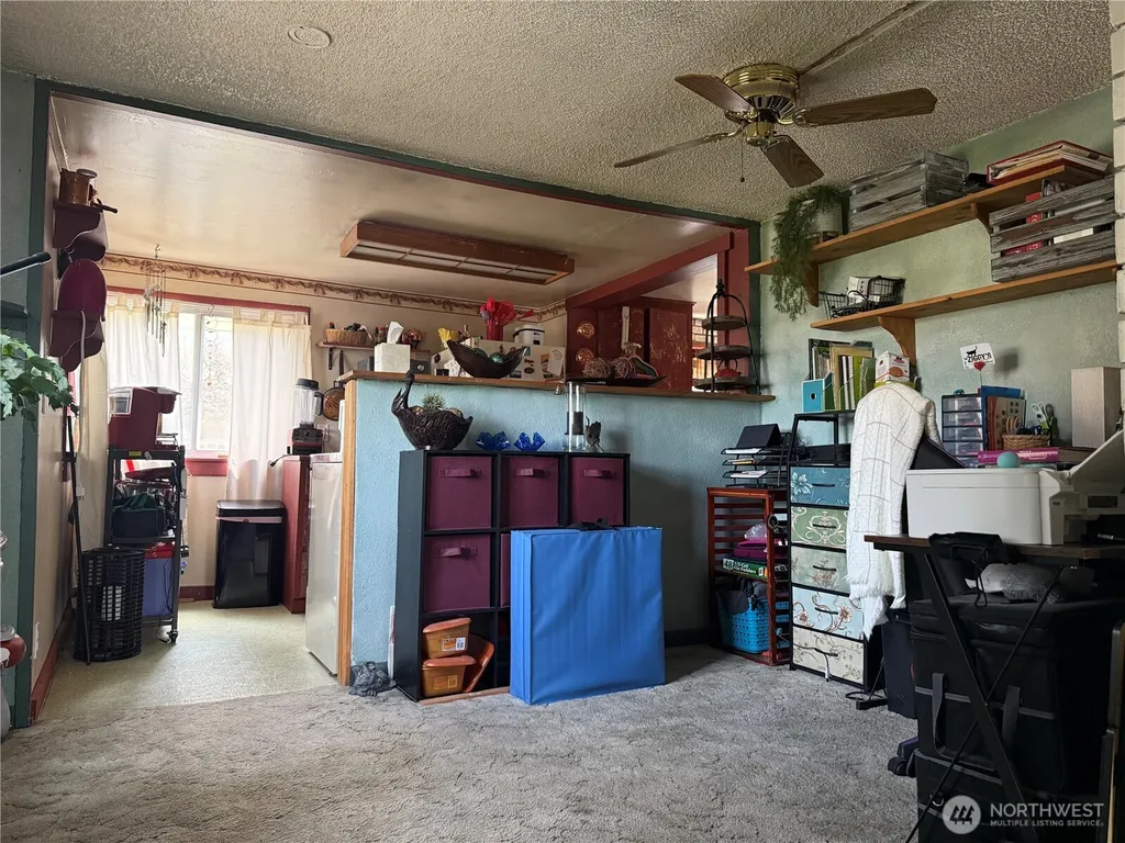 4143 W E Street Bremerton WA 98312