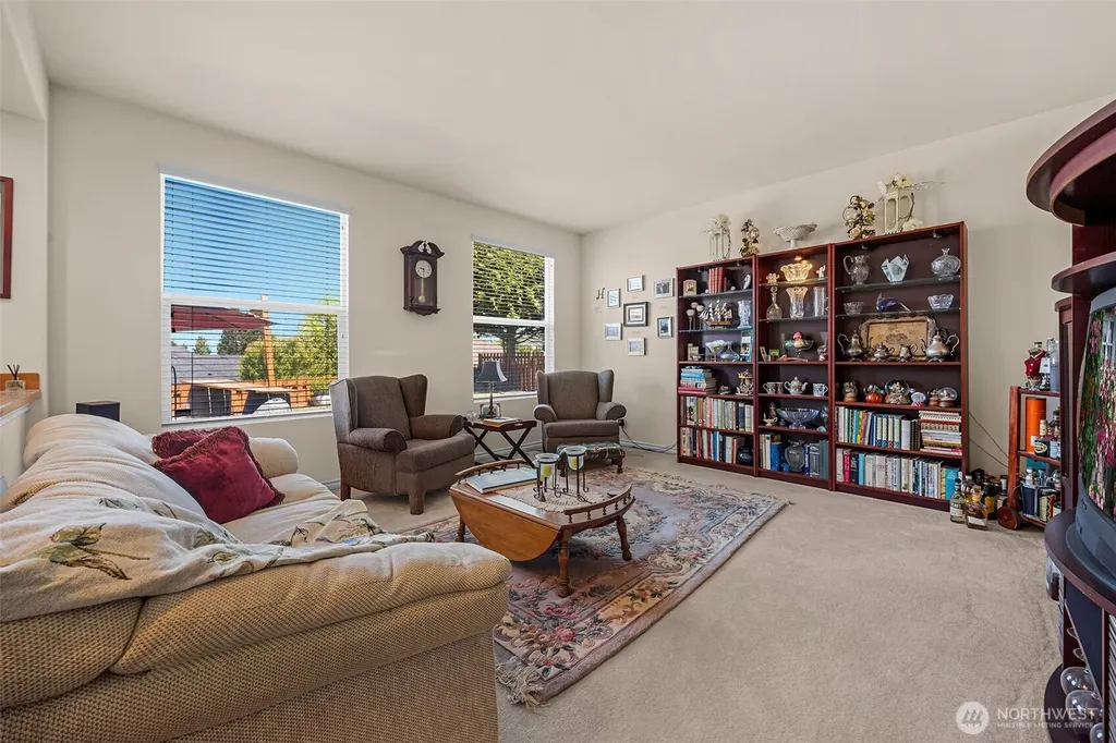 7019 129th Street SE Snohomish WA 98296