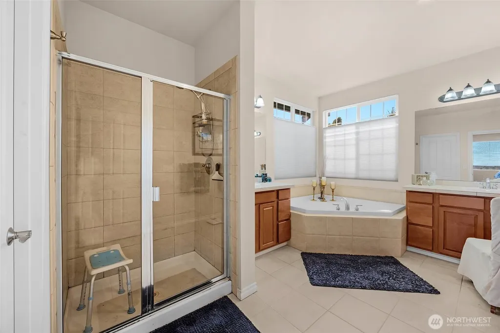 7019 129th Street SE Snohomish WA 98296