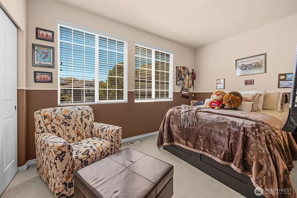 7019 129th Street SE Snohomish WA 98296
