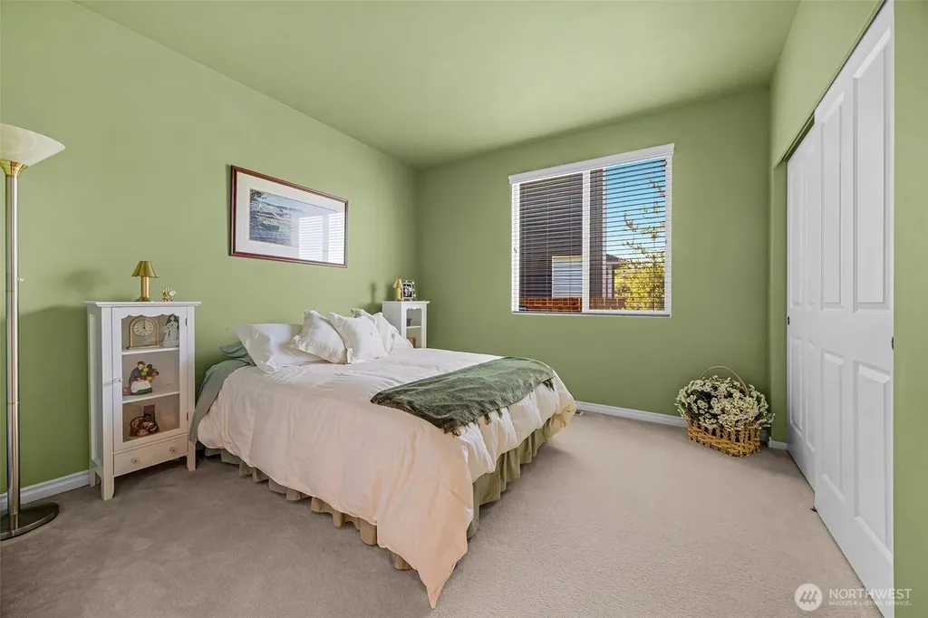 7019 129th Street SE Snohomish WA 98296