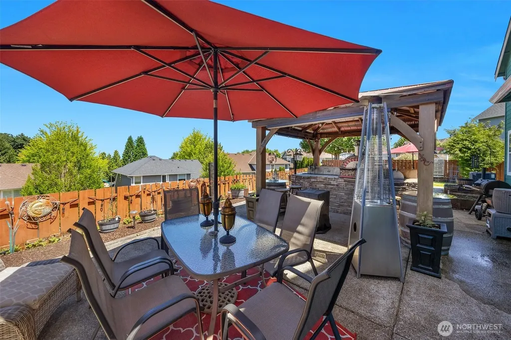 7019 129th Street SE Snohomish WA 98296