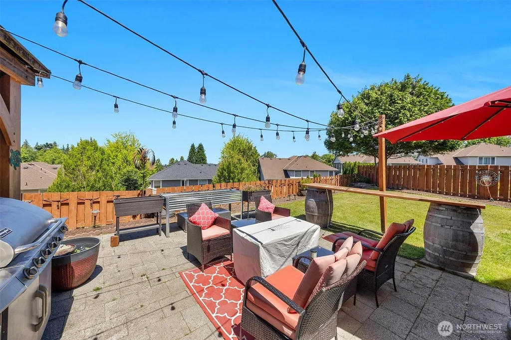 7019 129th Street SE Snohomish WA 98296