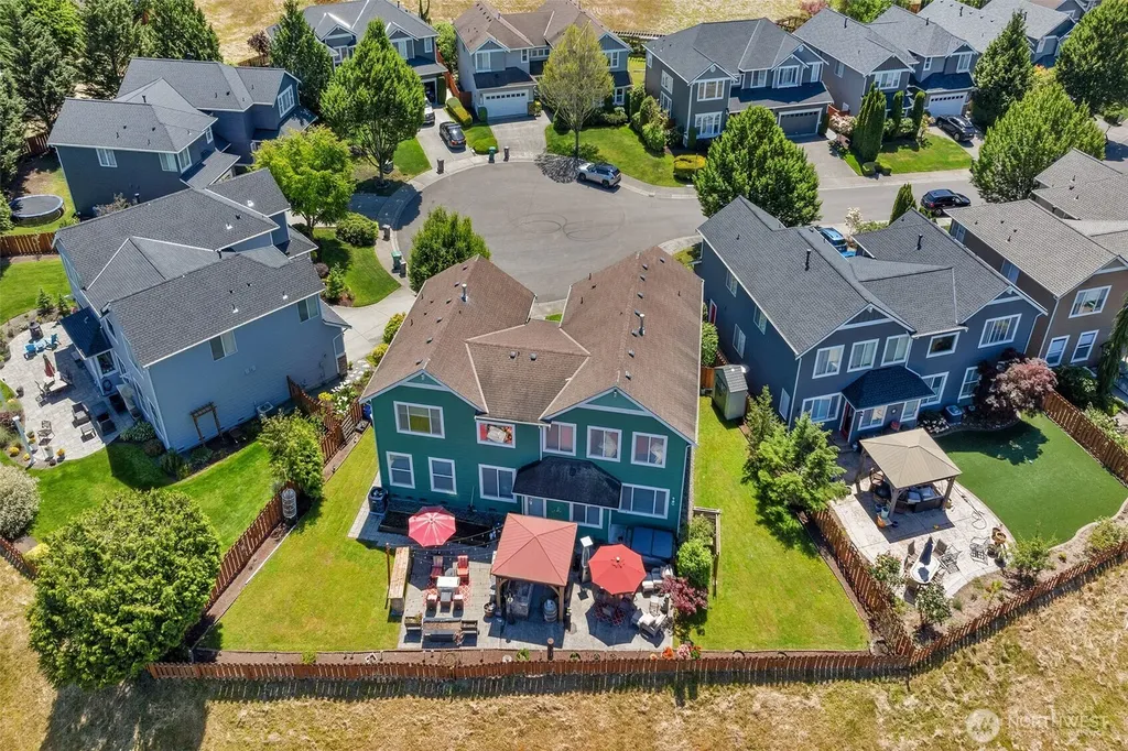 7019 129th Street SE Snohomish WA 98296