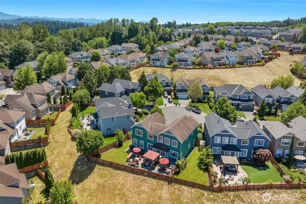 7019 129th Street SE Snohomish WA 98296