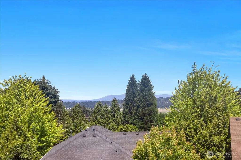 7019 129th Street SE Snohomish WA 98296
