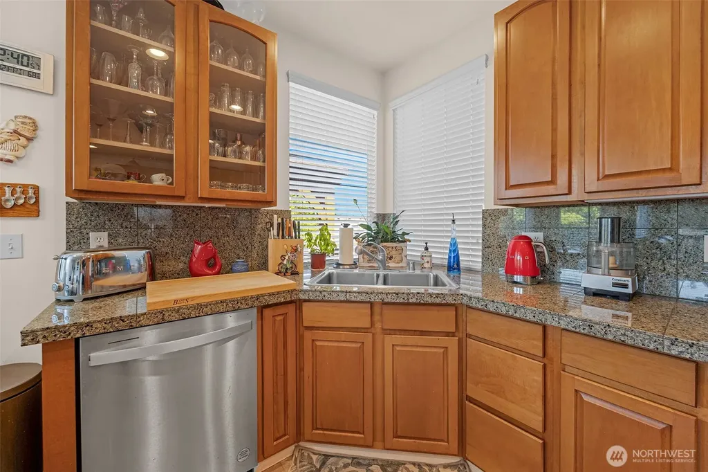 7019 129th Street SE Snohomish WA 98296