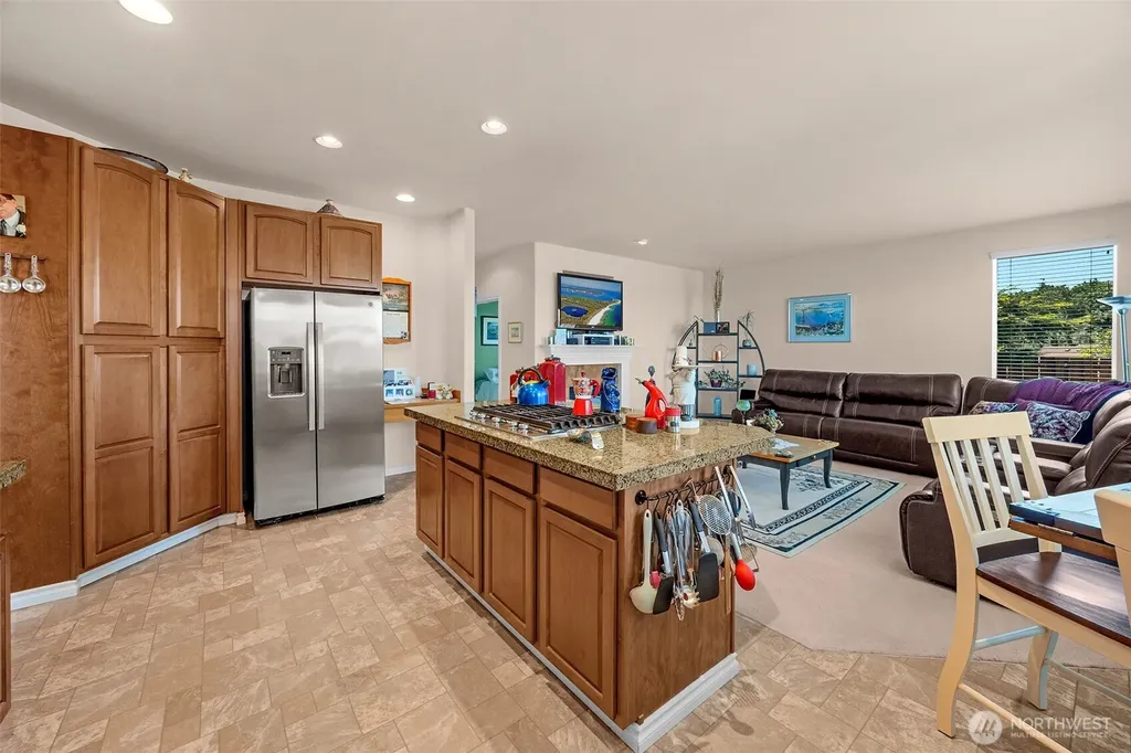 7019 129th Street SE Snohomish WA 98296