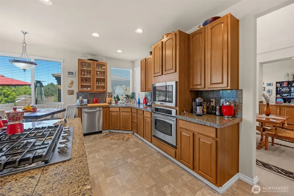 7019 129th Street SE Snohomish WA 98296