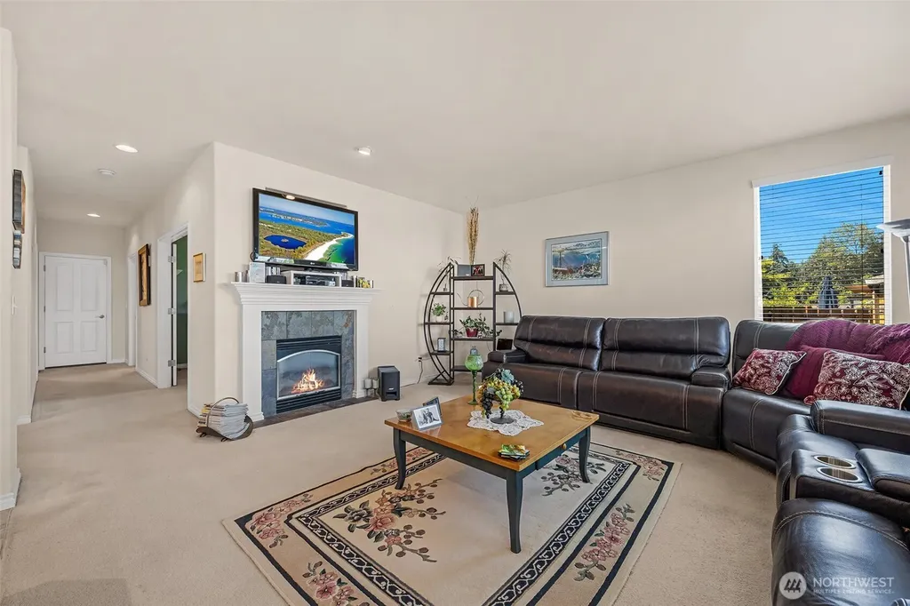 7019 129th Street SE Snohomish WA 98296