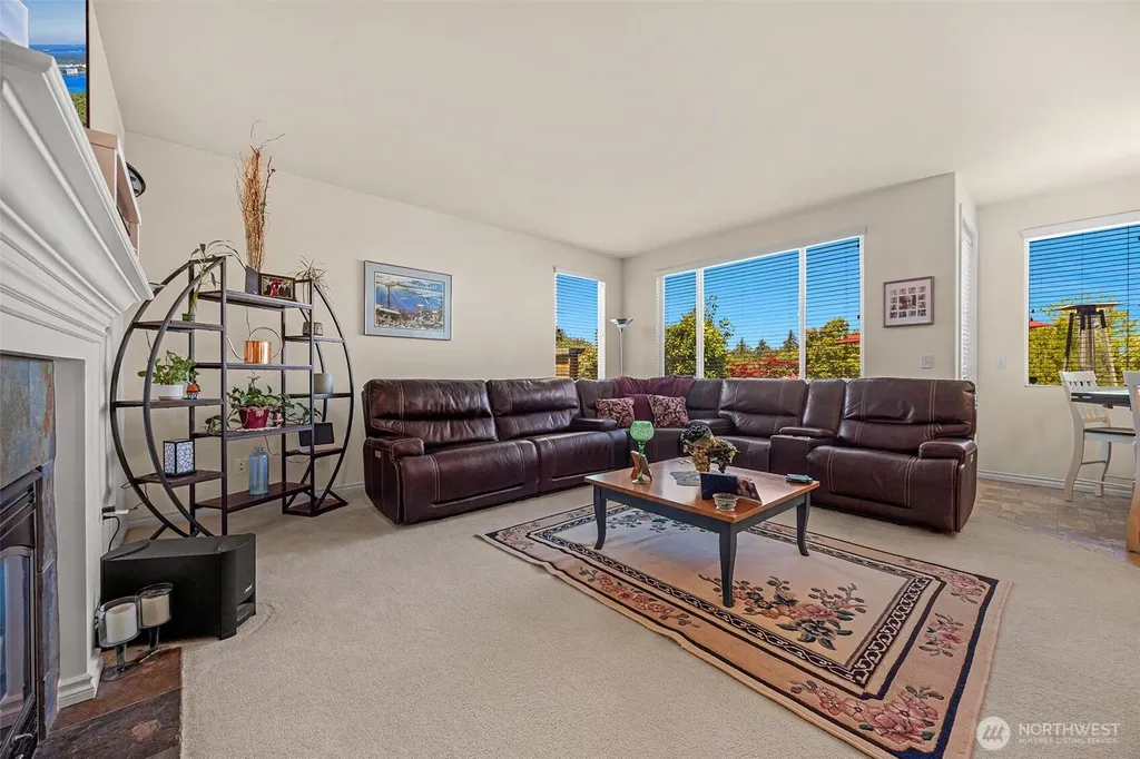 7019 129th Street SE Snohomish WA 98296