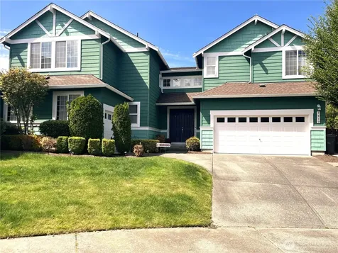 7019 129th Street SE Snohomish WA 98296