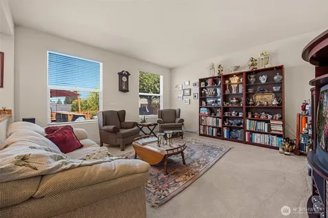 7019 129th Street SE Snohomish WA 98296