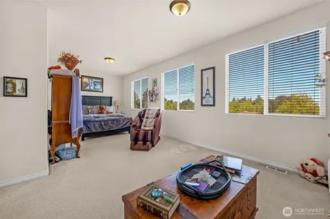 7019 129th Street SE Snohomish WA 98296