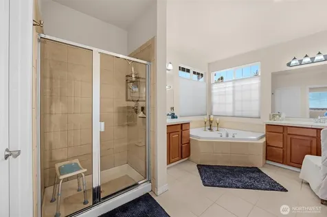 7019 129th Street SE Snohomish WA 98296
