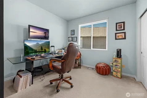 7019 129th Street SE Snohomish WA 98296