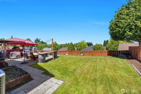 7019 129th Street SE Snohomish WA 98296