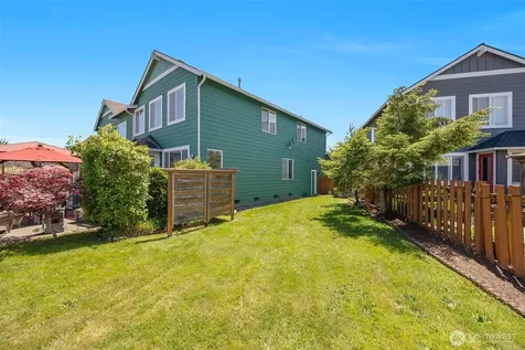7019 129th Street SE Snohomish WA 98296