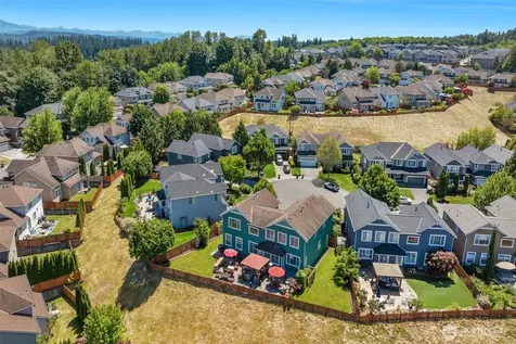 7019 129th Street SE Snohomish WA 98296