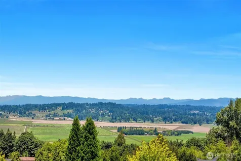 7019 129th Street SE Snohomish WA 98296