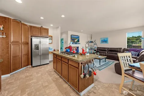 7019 129th Street SE Snohomish WA 98296