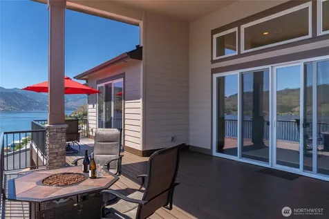 229 Apple Avenue Chelan WA 98816