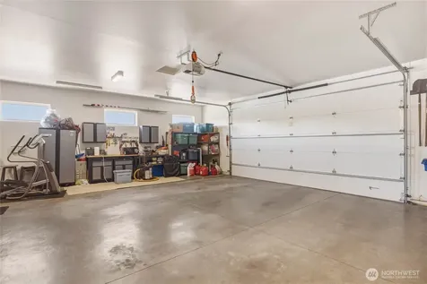 229 Apple Avenue Chelan WA 98816