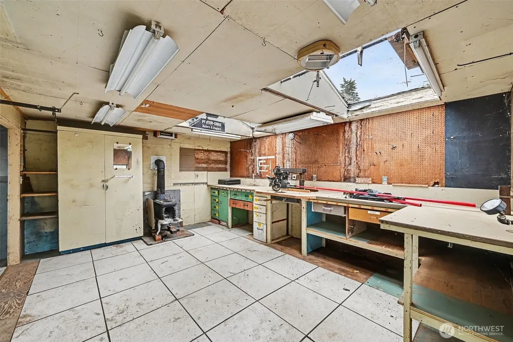 20006 117th Street E Bonney Lake WA 98391