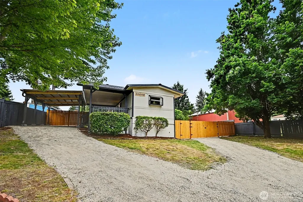 20006 117th Street E Bonney Lake WA 98391