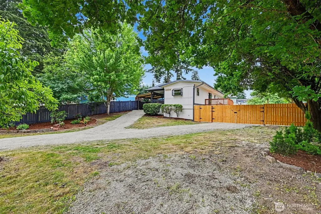 20006 117th Street E Bonney Lake WA 98391