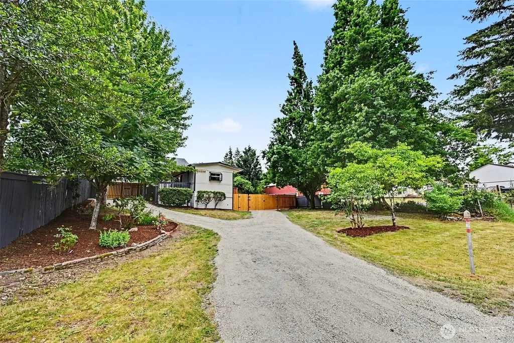 20006 117th Street E Bonney Lake WA 98391