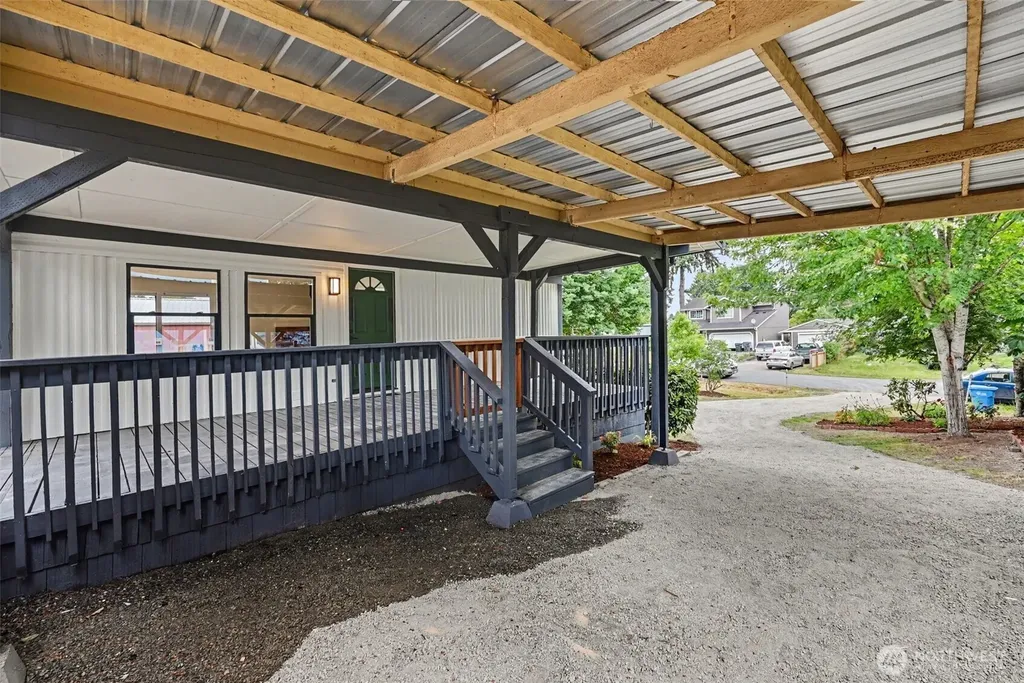 20006 117th Street E Bonney Lake WA 98391