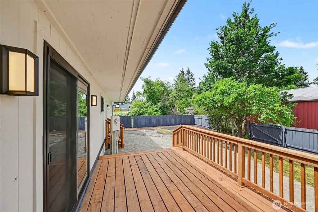 20006 117th Street E Bonney Lake WA 98391