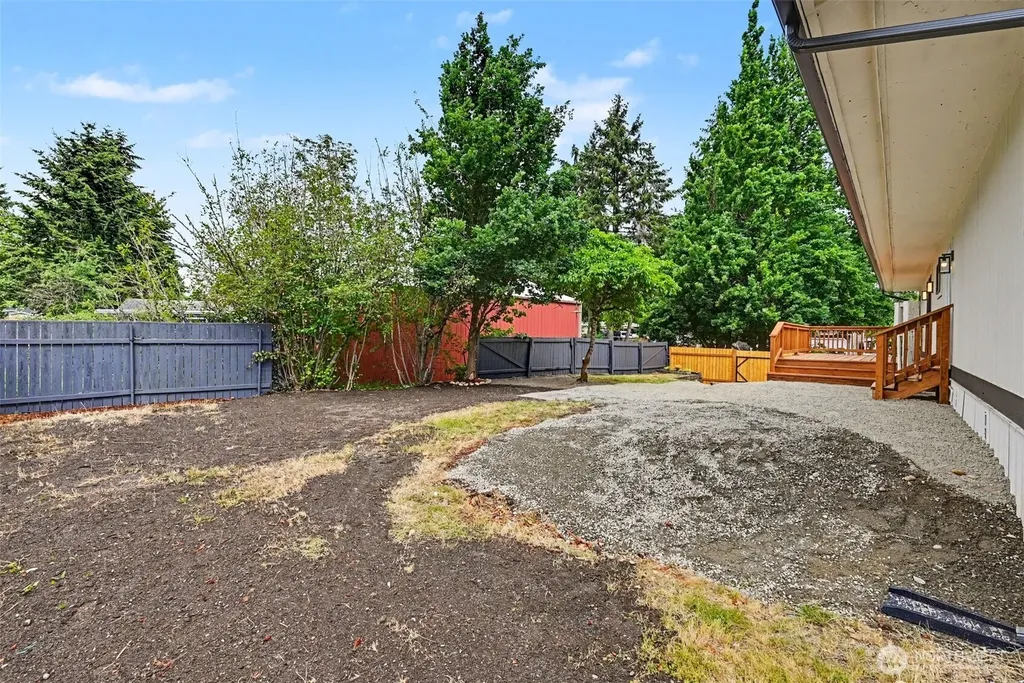 20006 117th Street E Bonney Lake WA 98391