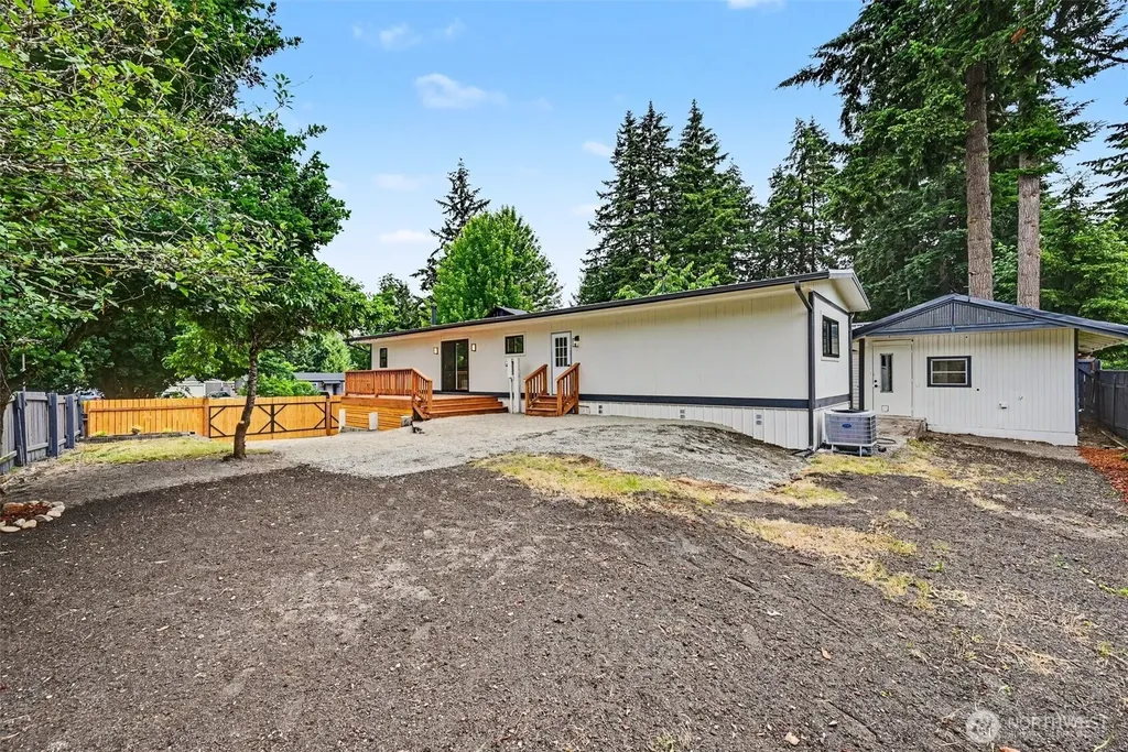 20006 117th Street E Bonney Lake WA 98391