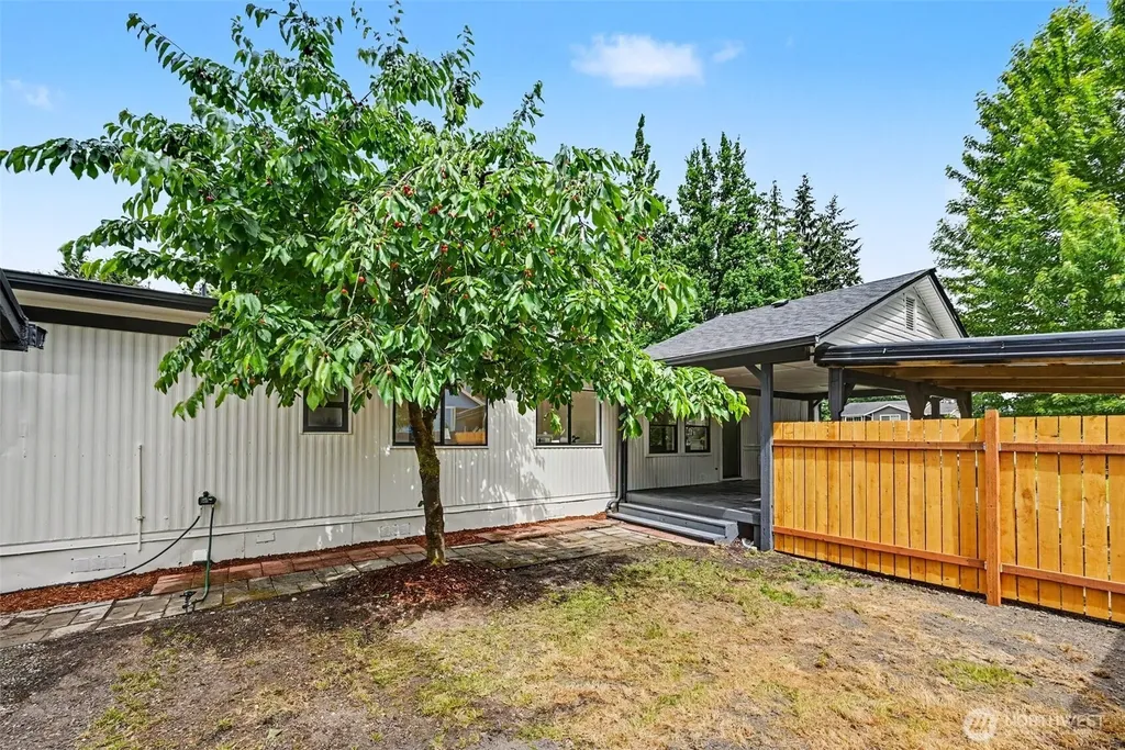 20006 117th Street E Bonney Lake WA 98391