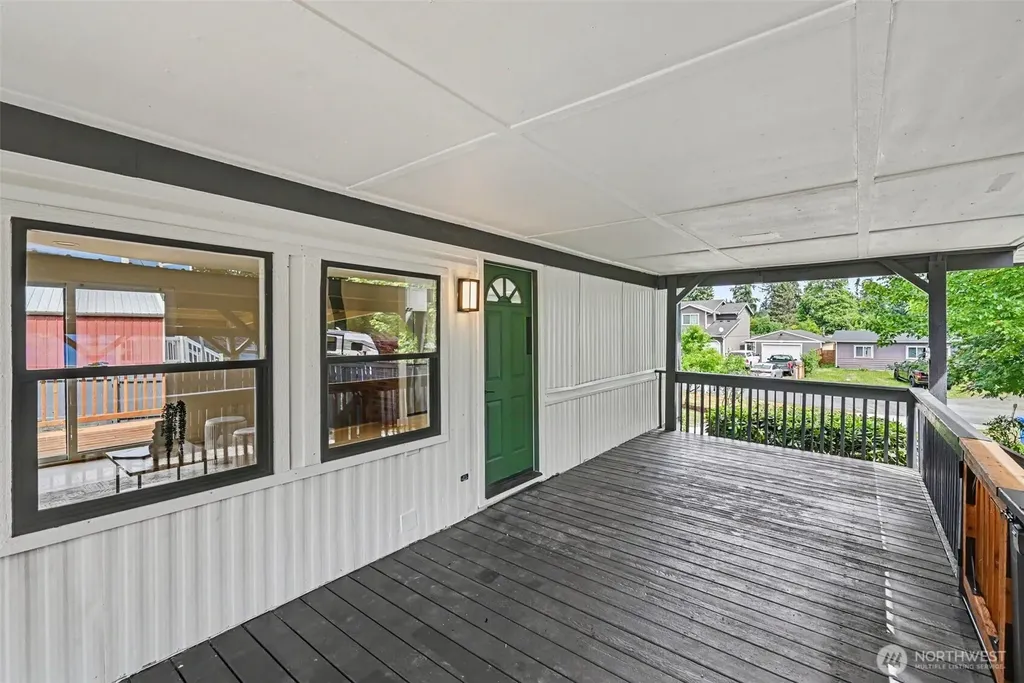 20006 117th Street E Bonney Lake WA 98391