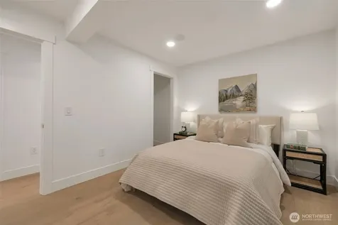 5109 S Willow Street Seattle WA 98118