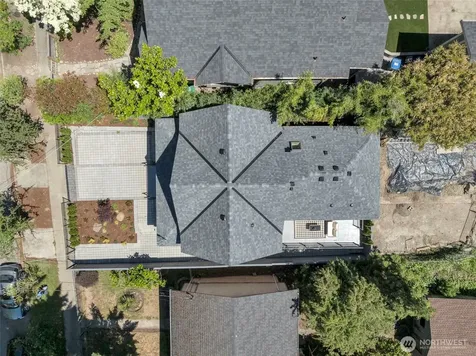 5109 S Willow Street Seattle WA 98118
