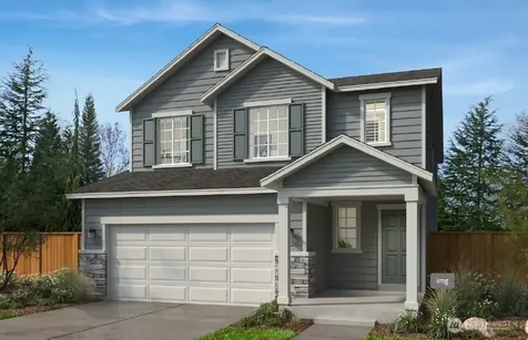 8439 54th St NE Marysville WA 98270