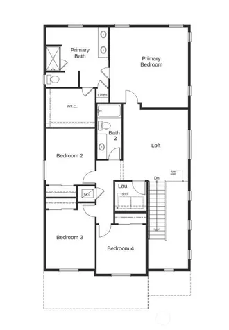 8439 54th St NE Marysville WA 98270