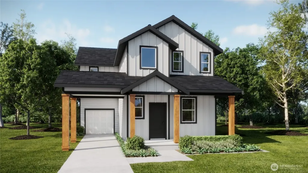 1618 Pacifica Way Port Townsend WA 98368
